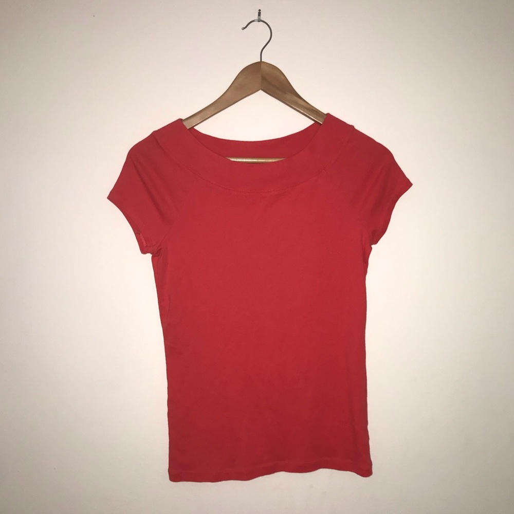 Jones New York Signature Shirt